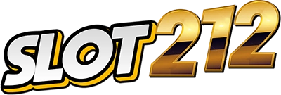 SLOT212